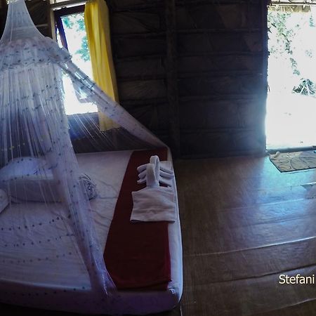 Kamar Raja Guest House Selpele 외부 사진